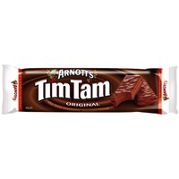 Biscuits Standard Packs