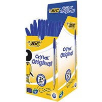Ballpoint Pens