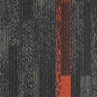 Carpet Tiles