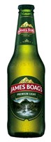Light Beer