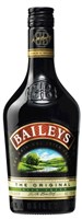 Liqueur