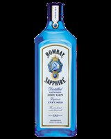 Gin
