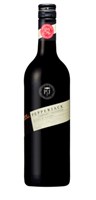 Red Wine