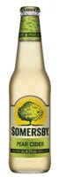 Cider