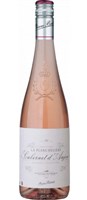 Sparkling Wine