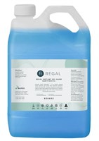 Janitorial and Cleaning Supplies