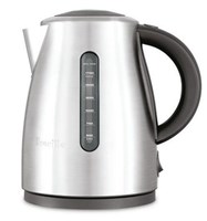 Appliances