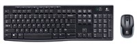 Office Products