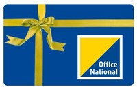 Loyalty Program