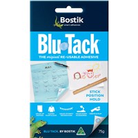 Adhesives Glues and Tapes
