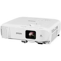 Presentation Projectors