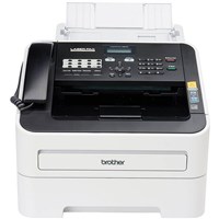 Laser Fax Machines