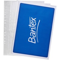 A3 Sheet Protectors