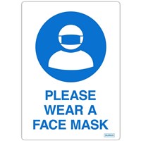 Occupational Health and Safety
