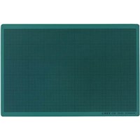 Cutting Mats