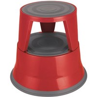 Step Stools