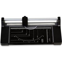 Paper Trimmers