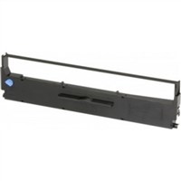 Epson Printer Ribbons