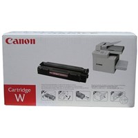 Canon Copier Toners