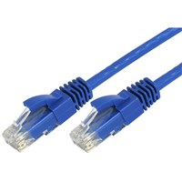 Network Cables