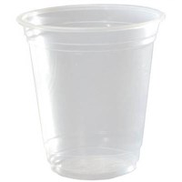 Disposable Cups Plates and Cutlery