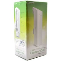 Networking Accessories