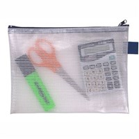 Pencil Cases
