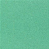 Colourboard
