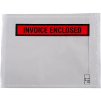 Mail Room Equipment and Supplies