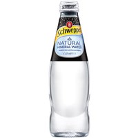 Soft Drinks