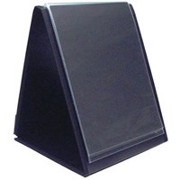 Easel Display Albums