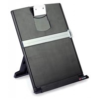 Copy Holders