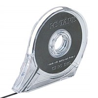 Whiteboard Accessories
