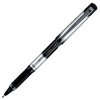 Pilot Rollerball Pens