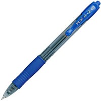 Environmentally Friendly Pens