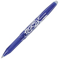 Pilot Ballpoint Pens
