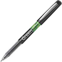 Pilot BeGreen Rollerball Pens