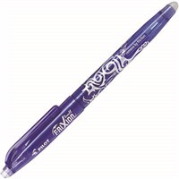 Pilot Gel Ink Pen