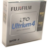 Data Cartridges