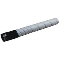 Konica Laser Toner Cartridges