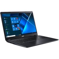 Notebook Computers