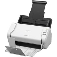 Scanners