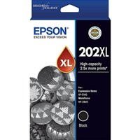 Epson Original Inkjet Cartridges