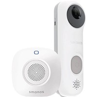 Smart Home Devices