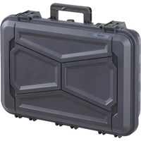 Equipment Cases