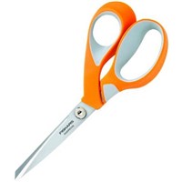 Soft Grip Scissors