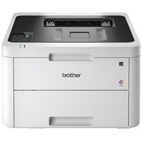 Colour Laser Printers