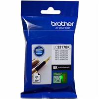 Brother Original Ink Cartridges