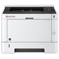 Mono Laser Printers