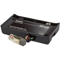 Printer Accessories